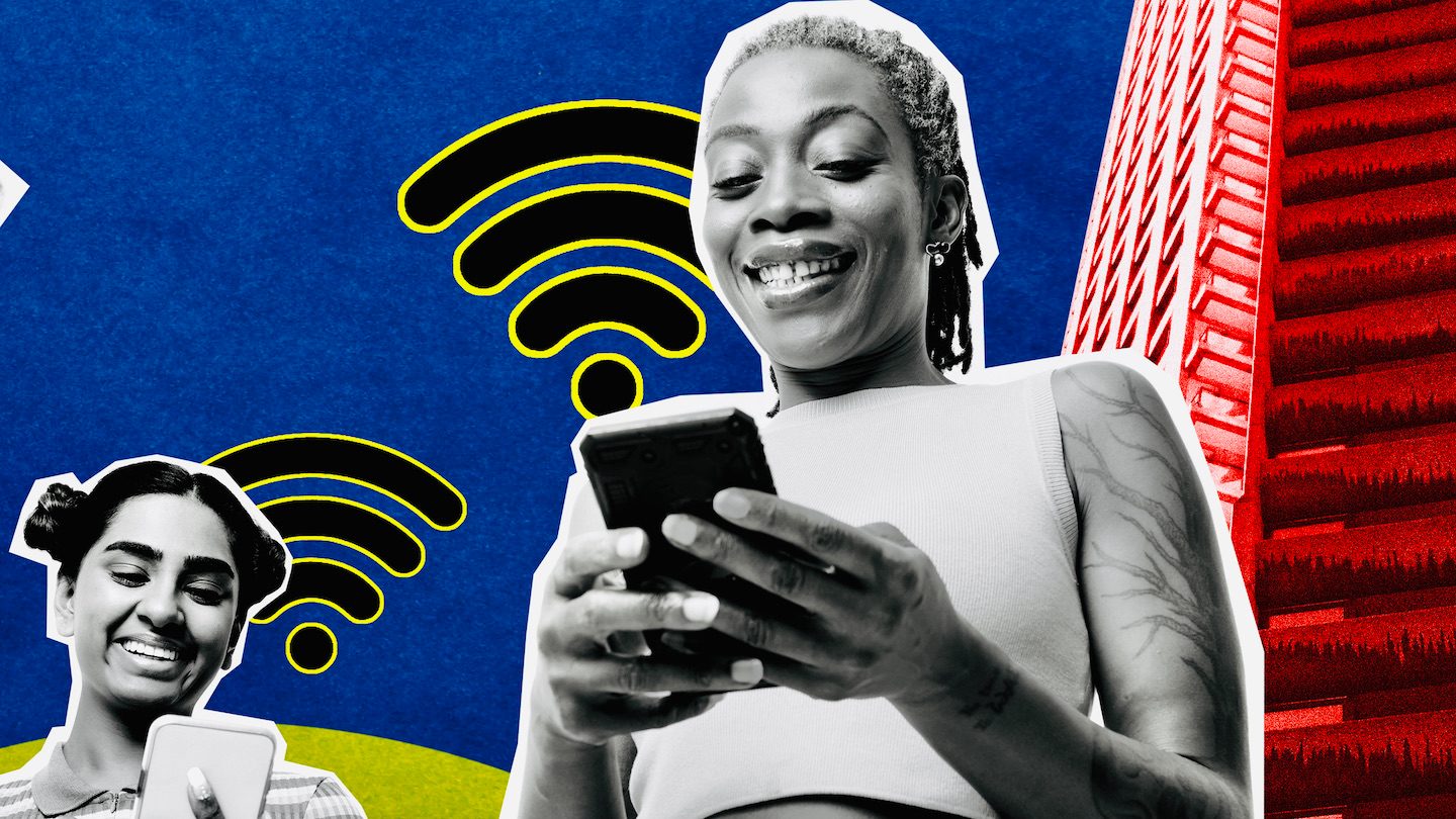 Australia’s best mobile plans in 2023 Mozo